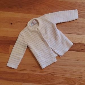 10 for $30 Baby Girl Clothes